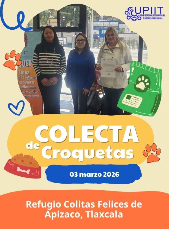croquetón
